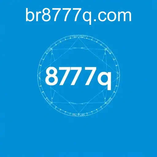 About Us: The Journey of 8777q