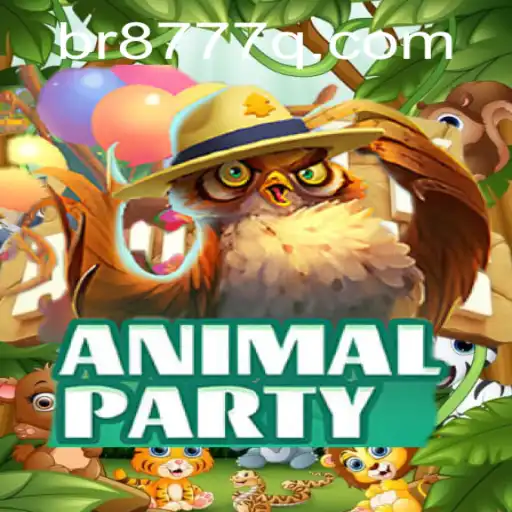 Unveiling AnimalParty: The Ultimate Interactive Gaming Experience