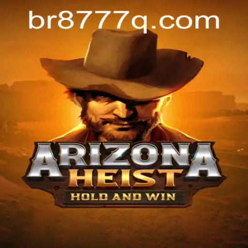 Unveiling the Thrills of ArizonaHeist: A Deep Dive into the Game's Mechanics and Impact