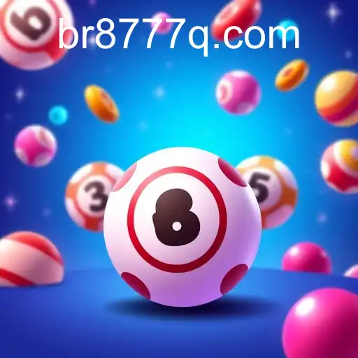 The Rise of Bingo Online: Understanding the Wave of Digital 8777q Platforms