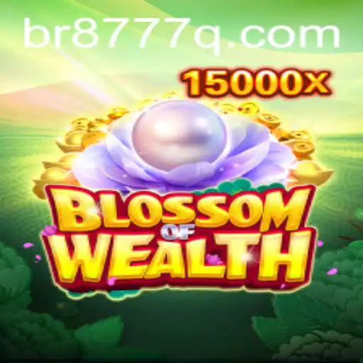 Dive into the Fascinating World of BlossomofWealth
