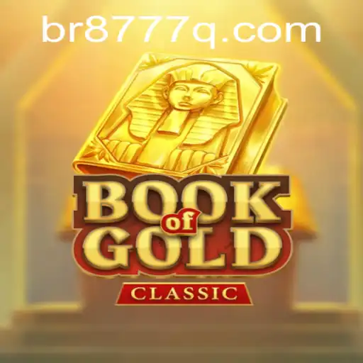 Exploring the World of BookOfGoldClassic: An In-Depth Look
