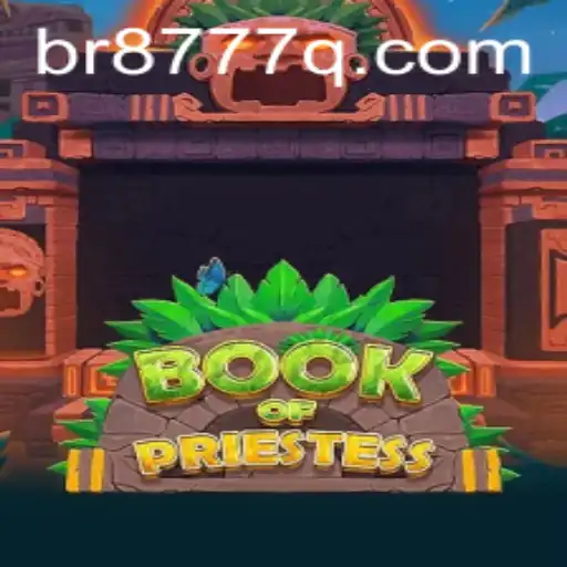 Exploring the Enchanting World of BookOfPriestess: A Journey into Mystical Realms