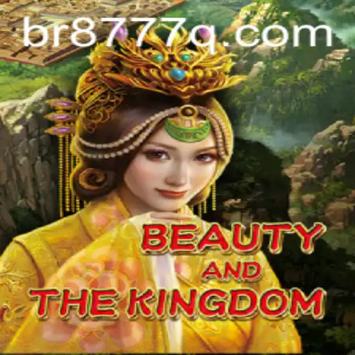 BeautyAndTheKingdom: A Riveting Adventure Awaits