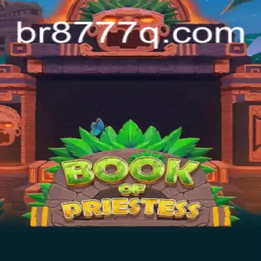 Exploring the Enchanting World of BookOfPriestess: A Journey into Mystical Realms