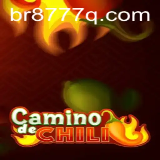 CaminodeChili: A Spicy Journey Through Game Strategy
