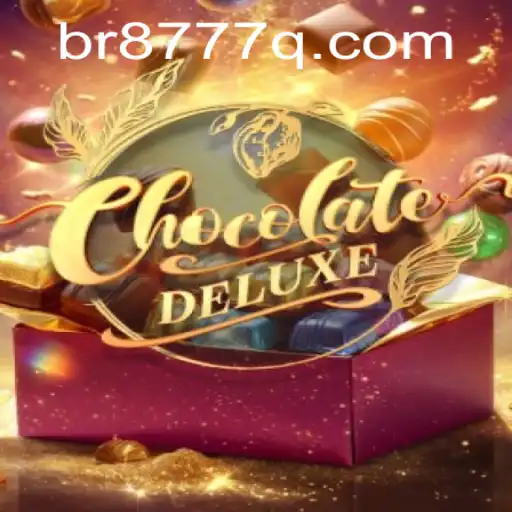 Discovering ChocolateDeluxe: A Sweet Exploration