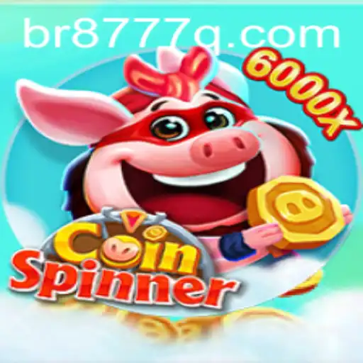 Discover the Thrilling World of CoinSpinner: The Ultimate Game Experience