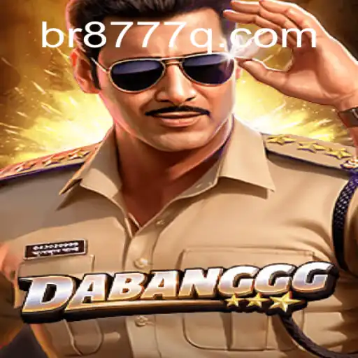 Unveiling the Thrilling World of DABANGGG: The Game Revolutionizing 2023