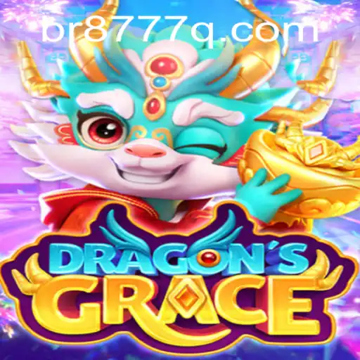 Exploring DragonsGrace: A Daring Adventure Into the Realm of Fantasy