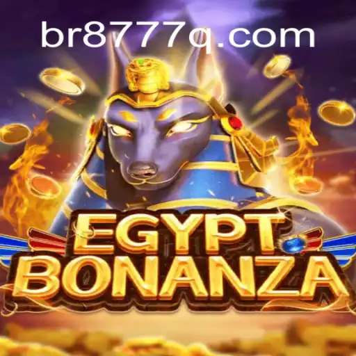 EgyptBonanza: Exploring the Mysteries of the Ancient World in a Thrilling Game