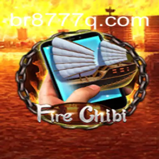 Discovering FireChibiM: A New Era of Strategy Gaming