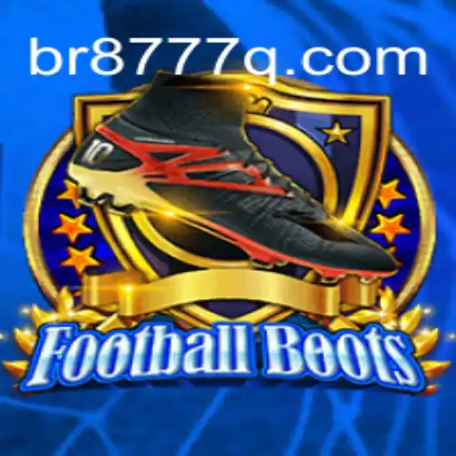 Dive into the World of FootballBoots: A Thrilling Sports Game Experience