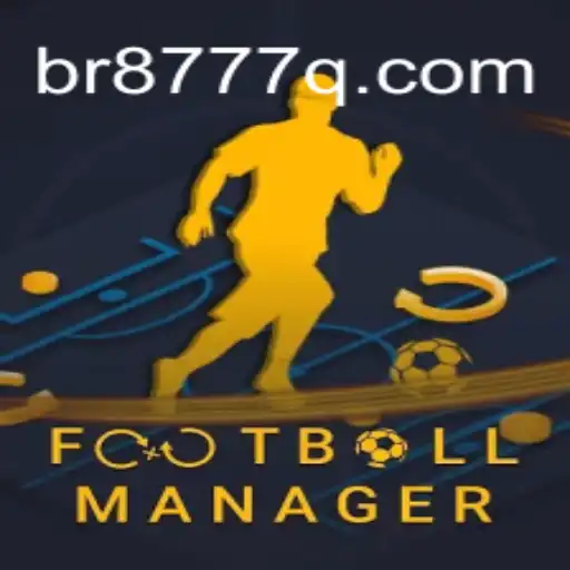 The World of FootballManager: A Comprehensive Overview