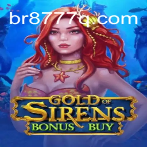 Exploring the Excitement of GoldofSirensBonusBuy: A New Era in Adventure Gaming