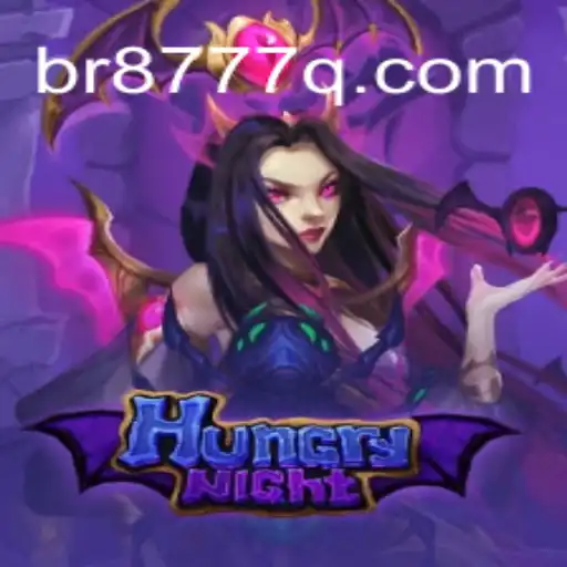 Exploring the Thrills and Challenges of HungryNight: The Game That Keeps Players on Their Toes