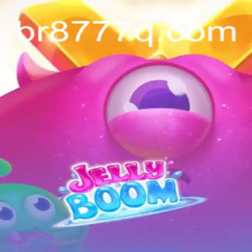 Exploring the Exciting World of JellyBoom: Gameplay and Strategies