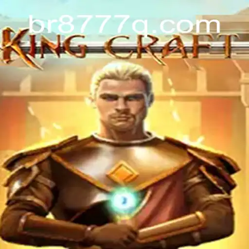 KingcraftMenomin: The Epic Game Winner of Current Trends