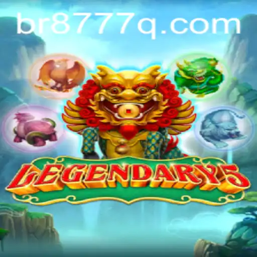 Unveiling the Mystique of Legendary5: A Game of Strategy and Skill