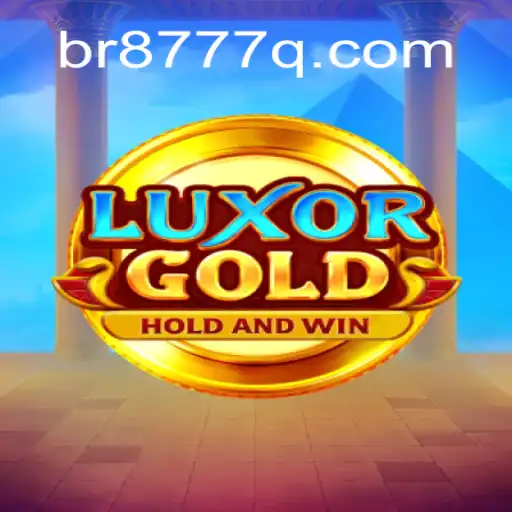 Unveiling LuxorGold: The Ultimate Gaming Experience