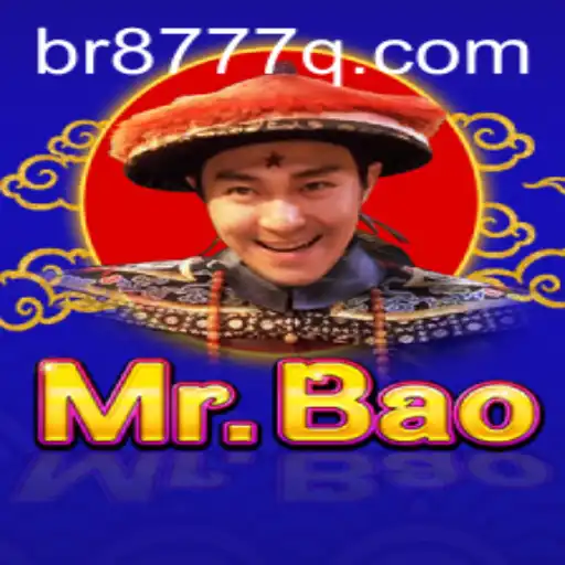Discover the Thrilling World of MrBao: A New Gaming Sensation