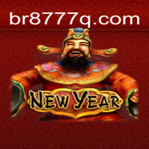 NewYear: An Engaging Game of Strategy and Fun