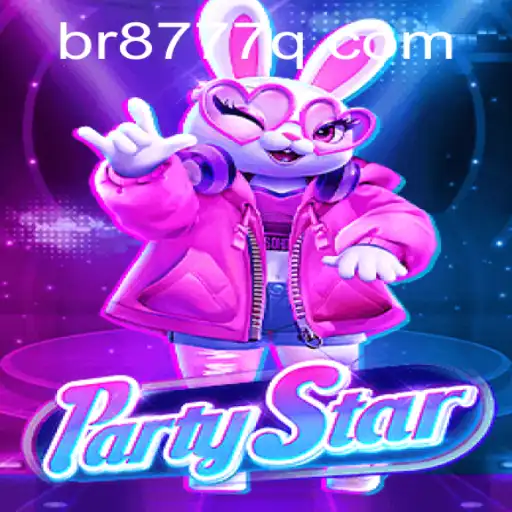 PartyStar: An Engaging and Dynamic Game for Endless Fun