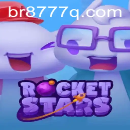 Unlocking the Adventure: A Comprehensive Guide to RocketStars