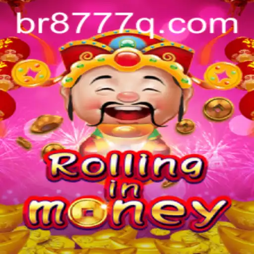 RollingInMoney: The Thrilling World of Wealth Accumulation