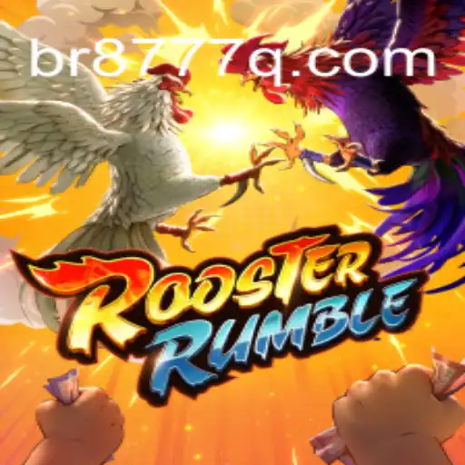 The Fascinating World of RoosterRumble: A Dive into the Game