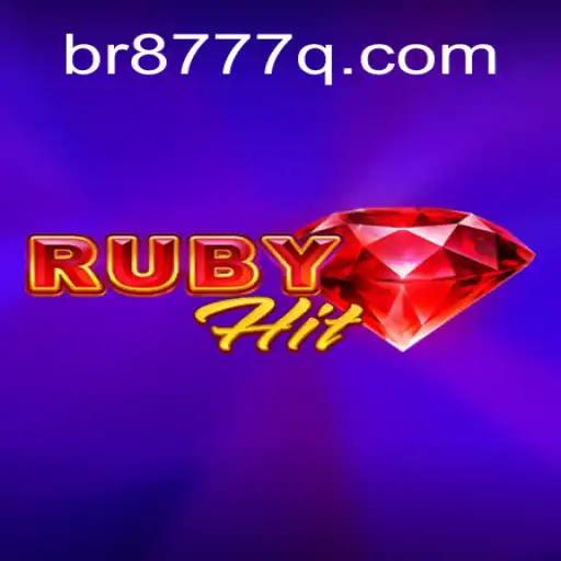 RubyHit: A Thrilling New Adventure Game Redefining Entertainment