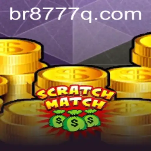 Discover the Excitement of ScratchMatch: A Fresh Take on Gaming