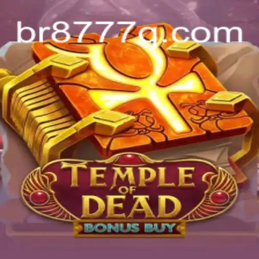Discover the Thrilling World of TempleofDeadBonusBuy 8777q