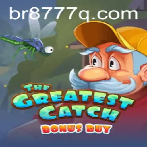 Exploring TheGreatestCatchBonusBuy: A Deep Dive into Gameplay and Strategy