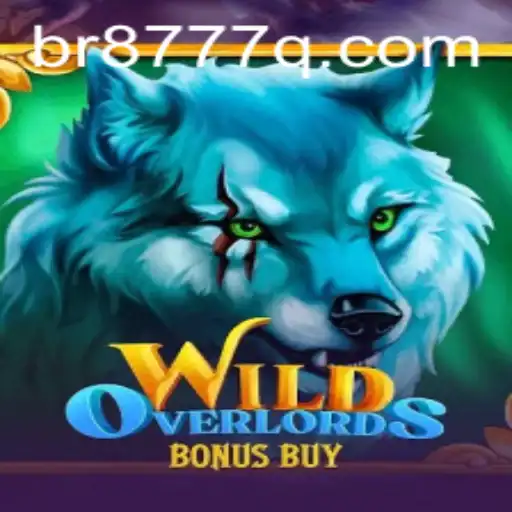 Exploring the Exciting World of WildOverlordsBonusBuy
