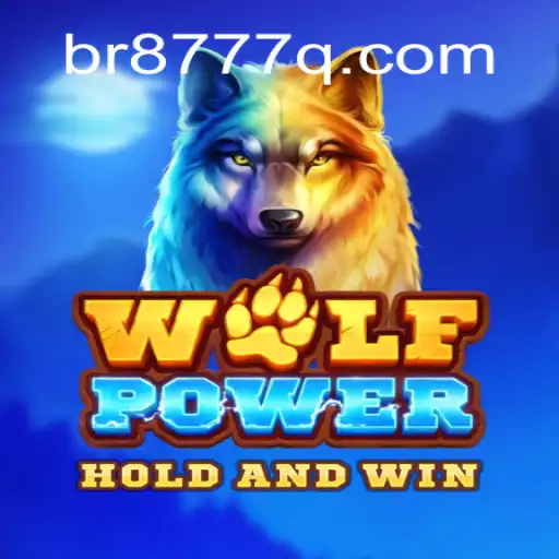 Unleashing the Adventure: Exploring the World of WolfPower