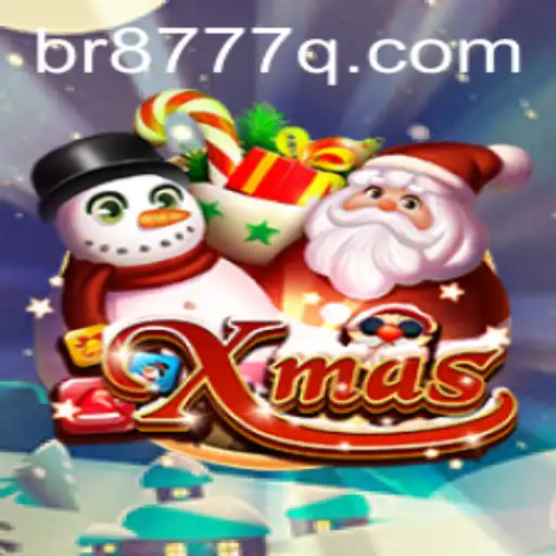 Exploring the Enchanting World of Xmas: A Unique Gaming Experience