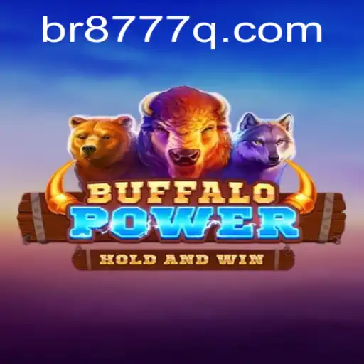 Discover the Thrills of BuffaloPower: A Comprehensive Guide