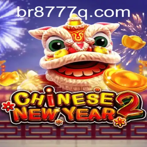 Unraveling 'CHINESENEWYEAR2': A Festive Gaming Journey