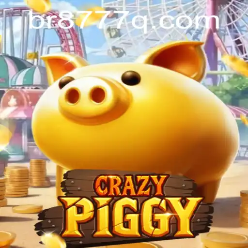Unveiling the Excitement of CrazyPiggy: The Game That Keeps You Hooked