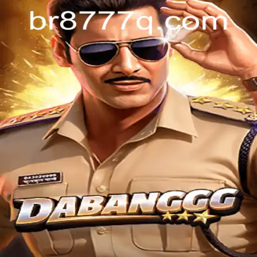 Unveiling the Thrilling World of DABANGGG: The Game Revolutionizing 2023