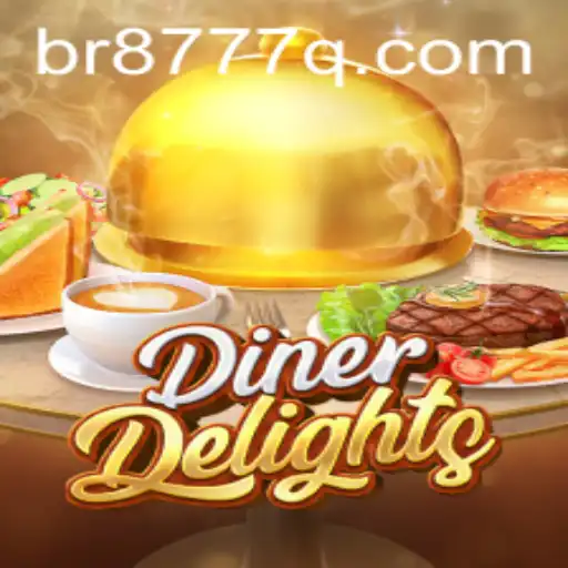 Dive into the Tasty World of DinerDelights: A Delightful Adventure Awaits