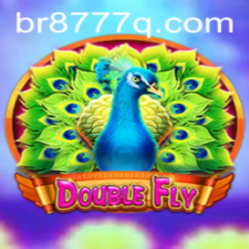 Exploring DoubleFly: A Thrilling Blend of Strategy and Adventure
