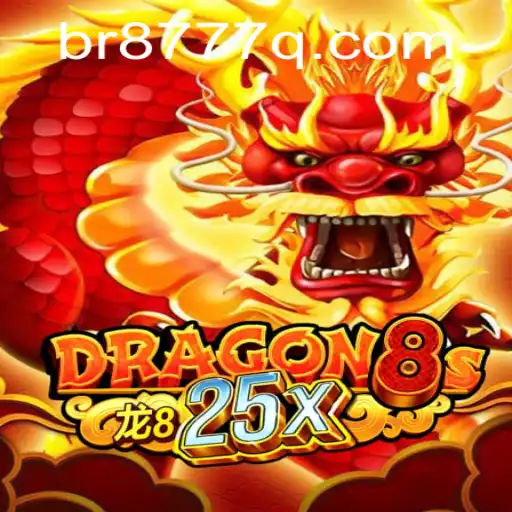 Explore the Thrilling World of Dragon8s25x: The Game Revolutionizing Interactive Play