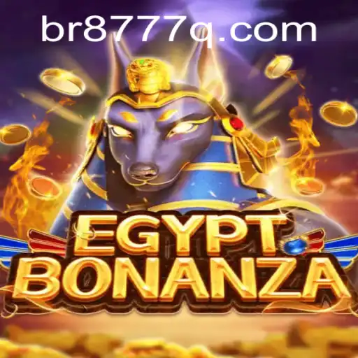 EgyptBonanza: Exploring the Mysteries of the Ancient World in a Thrilling Game