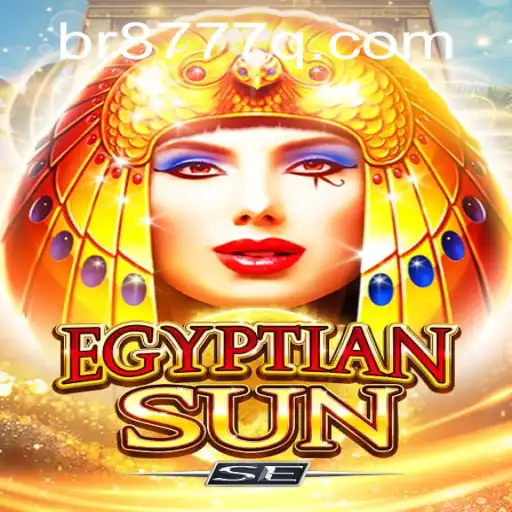 Discovering the Allure of EgyptianSunSE: A Modern Twist on Classic Gameplay