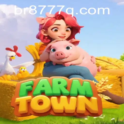 Exploring the Vibrant World of FarmTown: A Detailed Guide