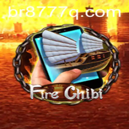 Discovering FireChibiM: A New Era of Strategy Gaming