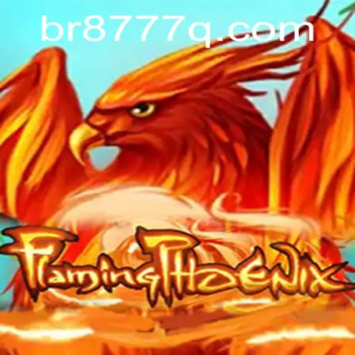 Discovering FlamingPhoenix: A Comprehensive Guide to the Game
