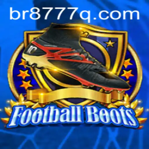 Dive into the World of FootballBoots: A Thrilling Sports Game Experience